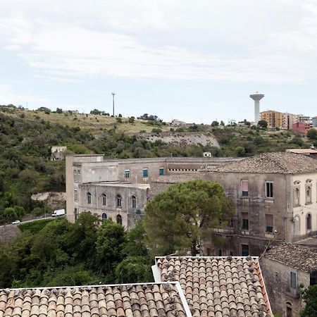 راغوزا Appartamenti Centro Storico المظهر الخارجي الصورة